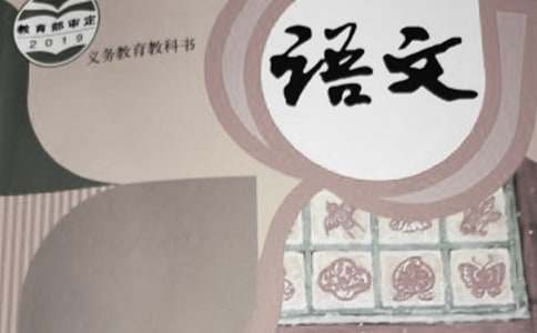 基于智能评估的篮球训练方法有哪些_2